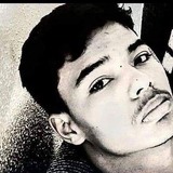 Vitor from Bage | Man | 26 years old | Taurus