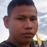 Jorgeesortef7 from Monteria | Man | 31 years old | Pisces