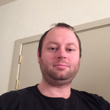 Thebuck from Berchem | Man | 44 years old | Leo