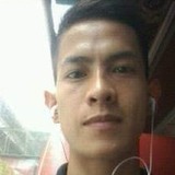 Jengbu from Caloc-an | Man | 36 years old | Capricorn