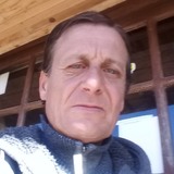 Pablo from San Carlos | Man | 63 years old | Leo