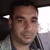 Fernandobovi9P from Goya | Man | 32 years old | Sagittarius
