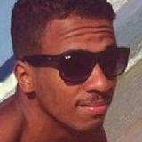 Batata from Juiz de Fora | Man | 27 years old | Capricorn