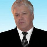 Сергей from Tomsk | Man | 80 years old | Libra