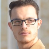Trgtcn from Usak | Man | 31 years old | Gemini