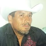 Lolovelazquez from Alum Rock | Man | 53 years old | Taurus