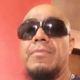Pelon from Querétaro | Man | 45 years old | Taurus