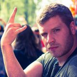 Danny from Hoofddorp | Man | 37 years old | Scorpio