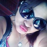 Liliana from Nueva Palmira | Woman | 46 years old | Aquarius