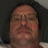 Tenseevoltk from Murfreesboro | Man | 53 years old | Sagittarius