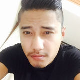 Zaren from Washim | Man | 34 years old | Capricorn