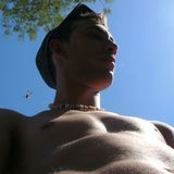 Luisferinha from Eeklo | Man | 34 years old | Taurus