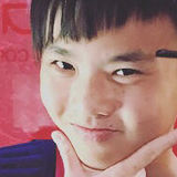 Maxchan from Mong Kok | Man | 28 years old | Libra