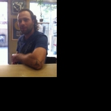 Michaeltashlik from Giv`atayim | Man | 45 years old | Aquarius