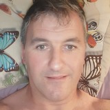 Yaya from Dublin | Man | 55 years old | Cancer