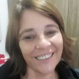 Claudia from Juiz de Fora | Woman | 61 years old | Pisces