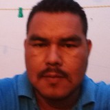 Humbertorojoqw from Ixtlan del Rio | Man | 39 years old | Taurus