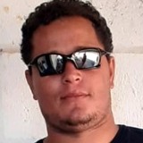 Josefabianos9U from Mogi Mirim | Man | 37 years old | Sagittarius