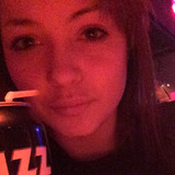 Anaxox from Daugavpils | Woman | 30 years old | Capricorn