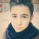 Jkereem from Istanbul | Man | 29 years old | Leo