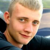 Sellsky from Green River | Man | 26 years old | Capricorn
