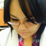 Candy from Colima | Woman | 42 years old | Aquarius