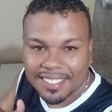Lorogaucho from Viamao | Man | 43 years old | Virgo