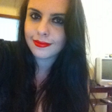 Mel from Assis | Woman | 35 years old | Sagittarius