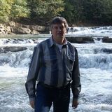 Valeriy from Kemerovo | Man | 78 years old | Leo