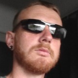 Arielassing15L from Braco do Norte | Man | 35 years old | Leo