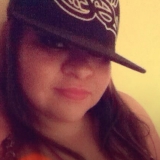 Bonbon Lopes from Tijuana | Woman | 42 years old | Capricorn