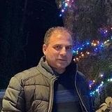 Gksl from Baku | Man | 25 years old | Aquarius