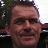 Jeroen from Tiel | Man | 52 years old | Cancer