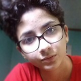 Vitória from Garopaba | Woman | 26 years old | Virgo