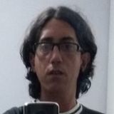 Rodrigo from Barueri | Man | 49 years old | Pisces