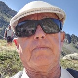 Emilehoareau7E from Saint-Denis | Man | 60 years old | Libra