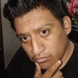 Jorgeivanvazrk from Ciudad Nezahualcoyotl | Man | 24 years old | Leo