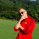 Michael from Zottegem | Man | 44 years old | Leo