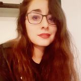 Grace from Mexico | Woman | 36 years old | Aquarius