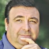 Fabianmg7H from Reconquista | Man | 58 years old | Aries