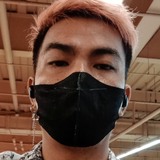 Rhickebhayrod4 from Davao | Man | 39 years old | Capricorn