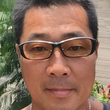 Shoei from Kanazawa-shi | Man | 52 years old | Aquarius