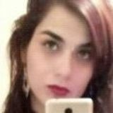 Eli from Rancagua | Woman | 41 years old | Aries