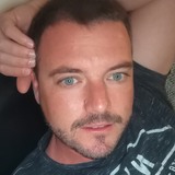 Pozgajectomidn from Varazdin | Man | 40 years old | Gemini