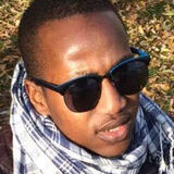 Borisdacostawy from Bern | Man | 37 years old | Scorpio