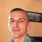 Tonym from Gyula | Man | 39 years old | Gemini