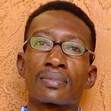 Vladimirlegibf from Boynton Beach | Man | 42 years old | Aquarius