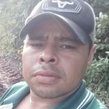 Erlanfurtam1 from Jardim | Man | 38 years old | Scorpio