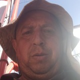 Juliojaviera6W from Gualeguay | Man | 50 years old | Sagittarius