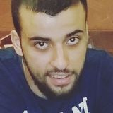 Midoelhofy from Riyadh | Man | 35 years old | Taurus